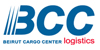 BCC Logistics