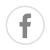 facebook-icon